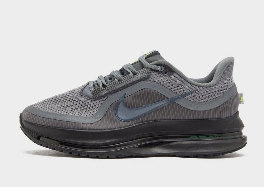 Tenisky a topánky Nike Pegasus Premium Šedá | HQ2592-012, 0
