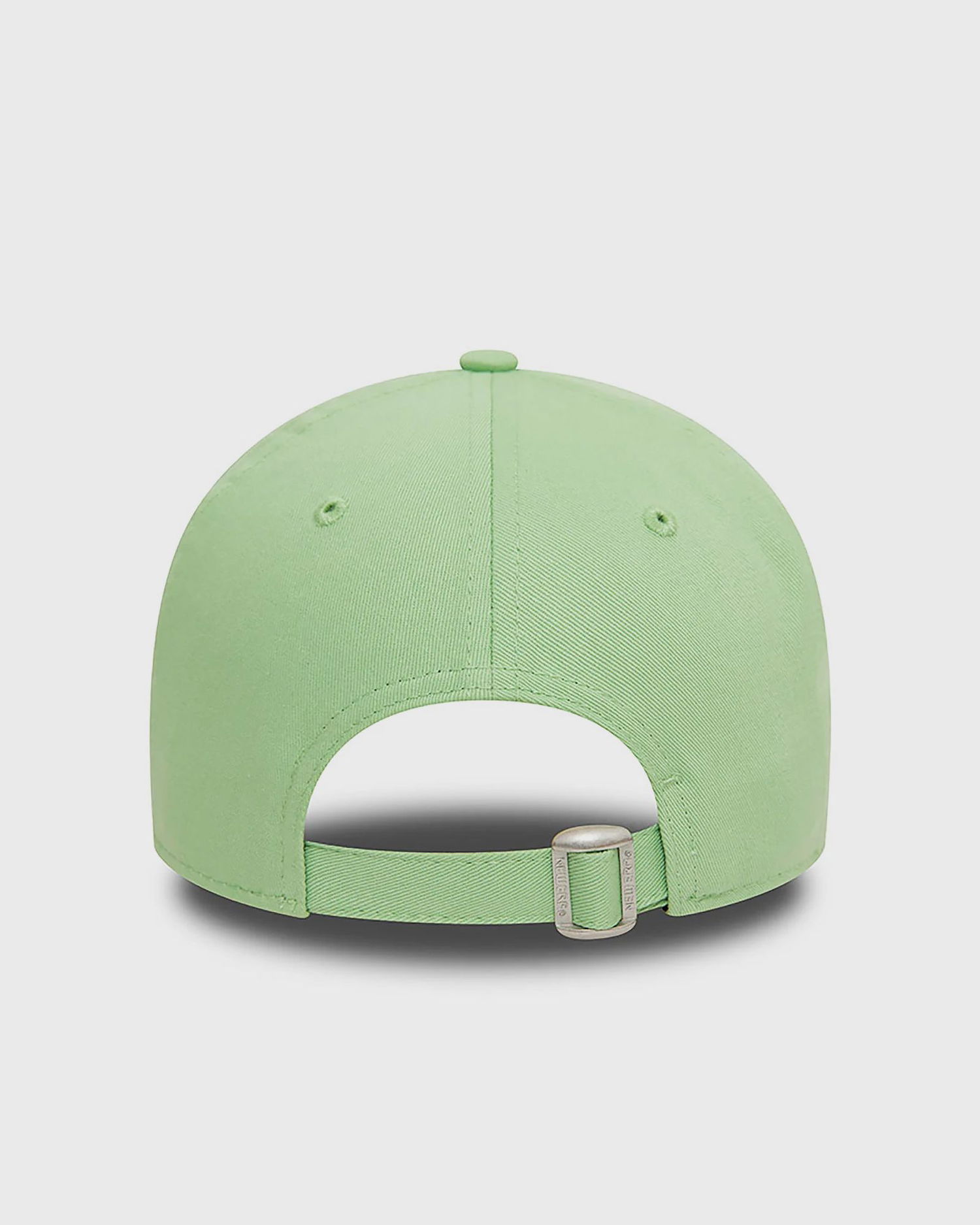 Šiltovka New Era LEAGUE ESS 9TWENTY OAKLAND ATHLETICS Zelené | 60503614, 1