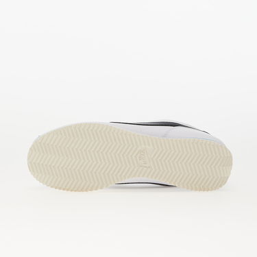 Tenisky a topánky Nike Cortez Biela | DM4044-100, 3