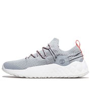 Timberland Greenstride Solar Wave