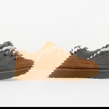 Tenisky a topánky UGG Lowmel Chestnut W Hnedá | 1168890-CHE, 2