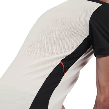 Tričko Nike Dri-FIT Academy 25 Training T-Shirt Biela | hj3791-133, 3