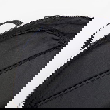 Batoh Jordan Jan Air Patrol Pack Čierna | 9A0172-G0J, 2