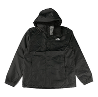 Resolve 2 Windproof Waterproof Breathable  Jacket