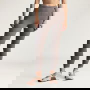 adidas By Stella McCartney 7/8 Training Leggings