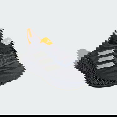 Tenisky a topánky adidas Performance 4DFWD 3 Running Šedá | ID0853, 5