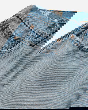 Džínsy Levi's 501 90's Ankle Layered Jeans Modrá | 001V6 0000, 3