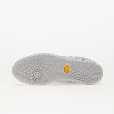 Tenisky a topánky Reebok Club C Vibram Šedá | IG2834, 4
