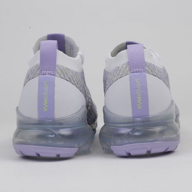 Tenisky a topánky Nike W Air Vapormax Flyknit 3 Biela | AJ6910-102, 3
