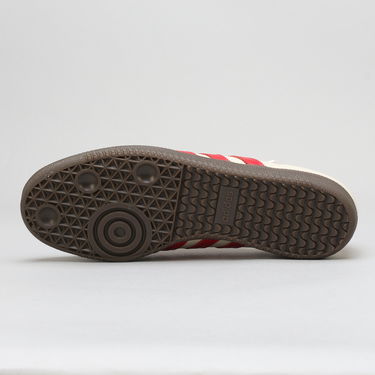 Tenisky a topánky adidas Originals Samba Classic OG Béžová | CQ2216, 4