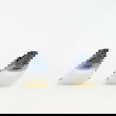 Tenisky a topánky adidas Performance UltraBOOST 21 Modrá | FX7729, 3