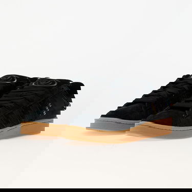 Tenisky a topánky adidas Originals Campus 00s Čierna | JH7607, 5