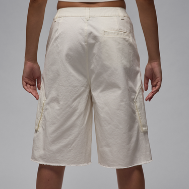 Šortky Jordan Jordan Flight Chicago Shorts Biela | HJ0090-133, 2