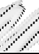 Dri-FIT Academy 23 Jacket