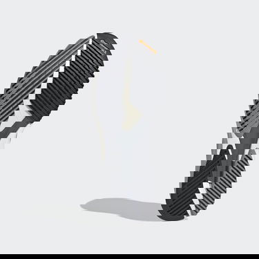 Tenisky a topánky adidas Performance Adizero Adios 7 Šedá | GV7071, 2