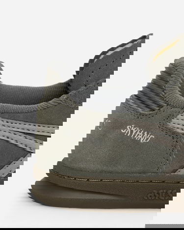Tenisky a topánky Asics Skyhand OG Šedá | 1203A452-020, 6