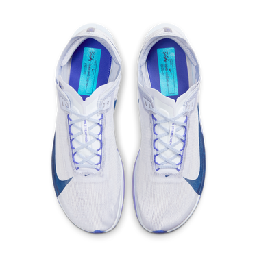 Tenisky a topánky Nike ZoomX StreakFly 2 Modrá | HF6416-001, 2