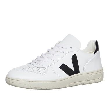 Tenisky a topánky Veja V-10 Biela | VXM020005, 1