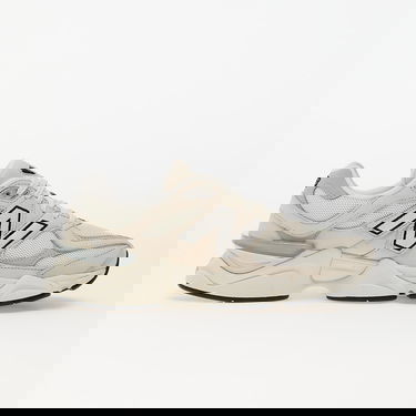 Tenisky a topánky New Balance 9060 Béžová | U9060ZGF, 2