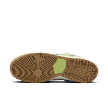 Tenisky a topánky Nike SB Dunk Low "Escargot" Béžová | FQ7585-200, 4