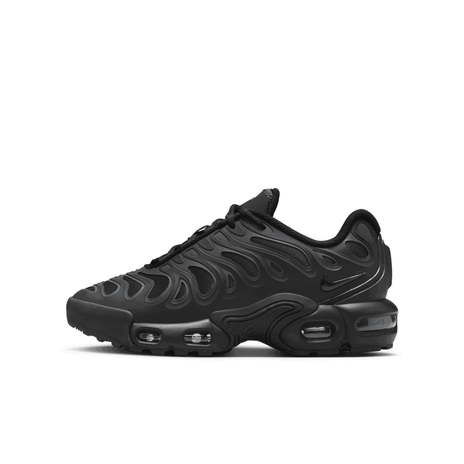 Tenisky a topánky Nike Air Max Plus Drift Čierna | FV5921-002, 0