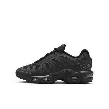 Tenisky a topánky Nike Air Max Plus Drift Čierna | FV5921-002, 0