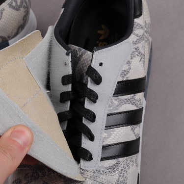 Tenisky a topánky adidas Originals Micropacer OG Šedá | C75570, 5