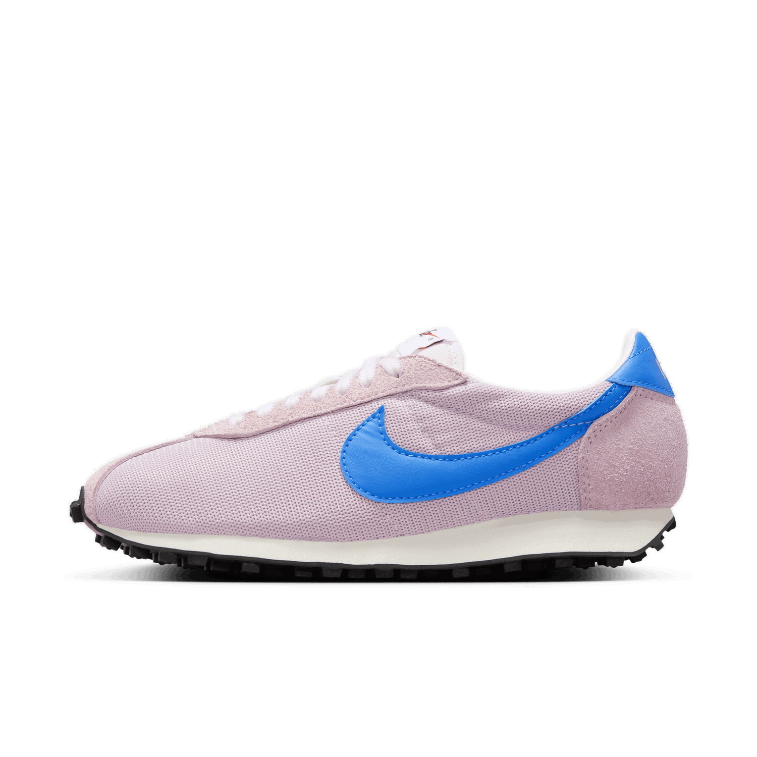 Tenisky a topánky Nike LD-1000 Fialová | IF1761-500, 0