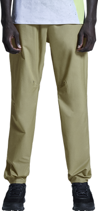 On Running Ultra Pants