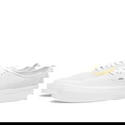 LX Authentic Reissue 44