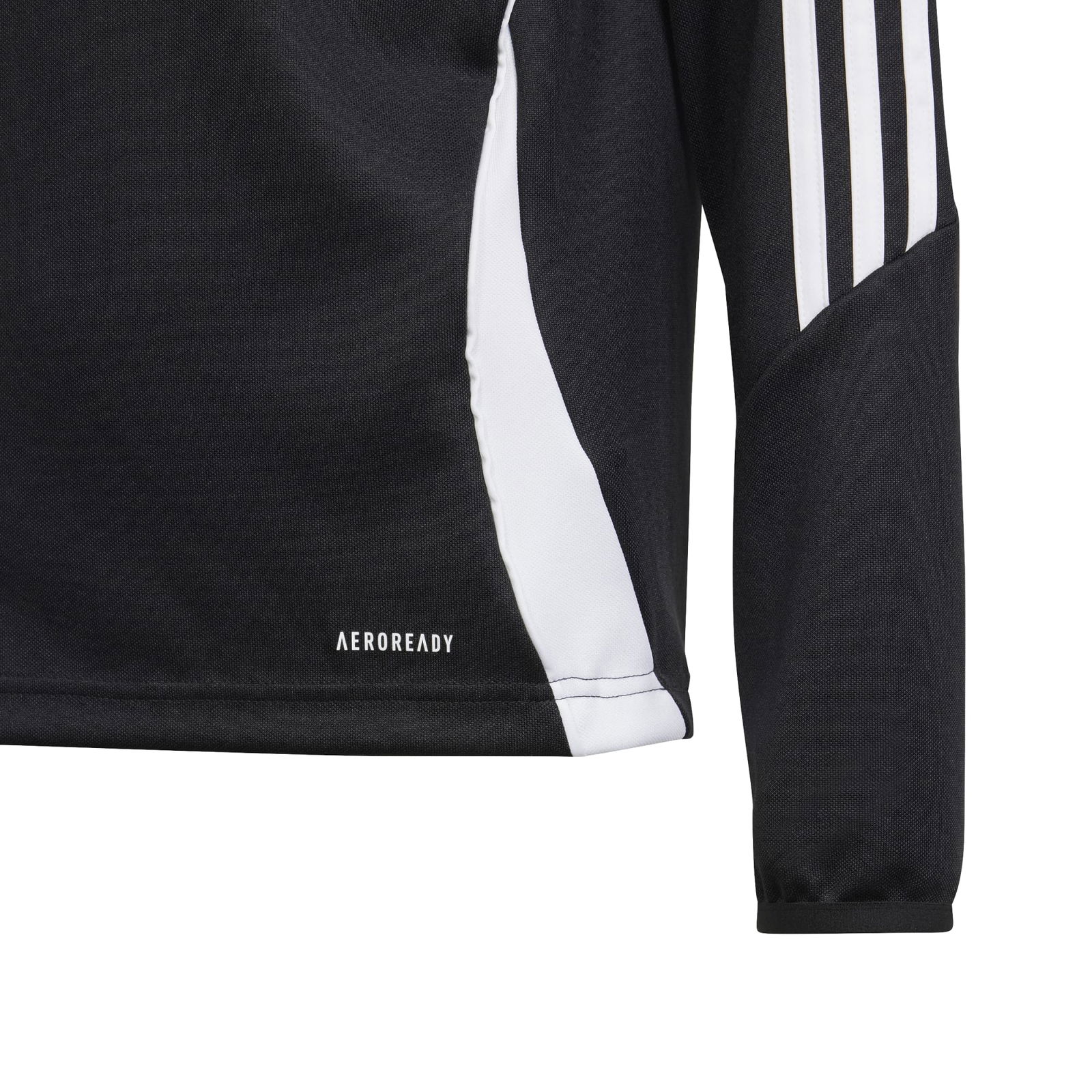 adidas TIRO24 TRTOPY