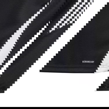 Tričko adidas Originals adidas TIRO24 TRTOPY Čierna | ij9952, 2