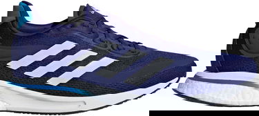 Tenisky a topánky adidas Performance Supernova Modrá | gx2962, 0