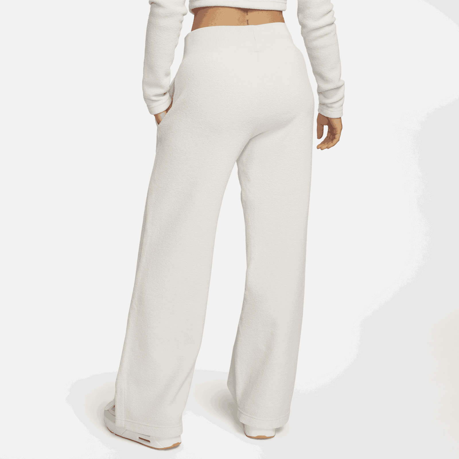 Sportswear Phoenix Plush Pants