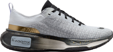 Tenisky a topánky Nike Invincible 3 Premium Šedá | ib2756-100, 3