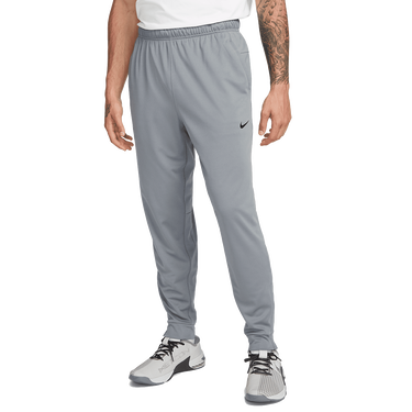 Tepláky Nike Nike Totality Training Pants Šedá | FB7509-084, 0