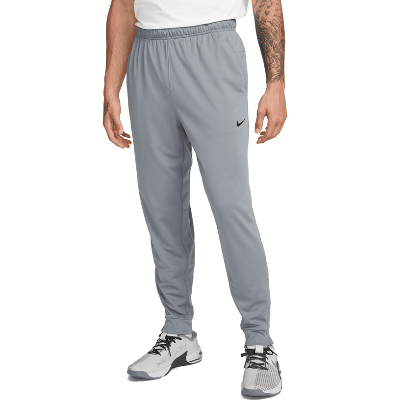 Tepláky Nike Nike Totality Training Pants Šedá | FB7509-084