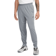 Nike Totality Training Pants