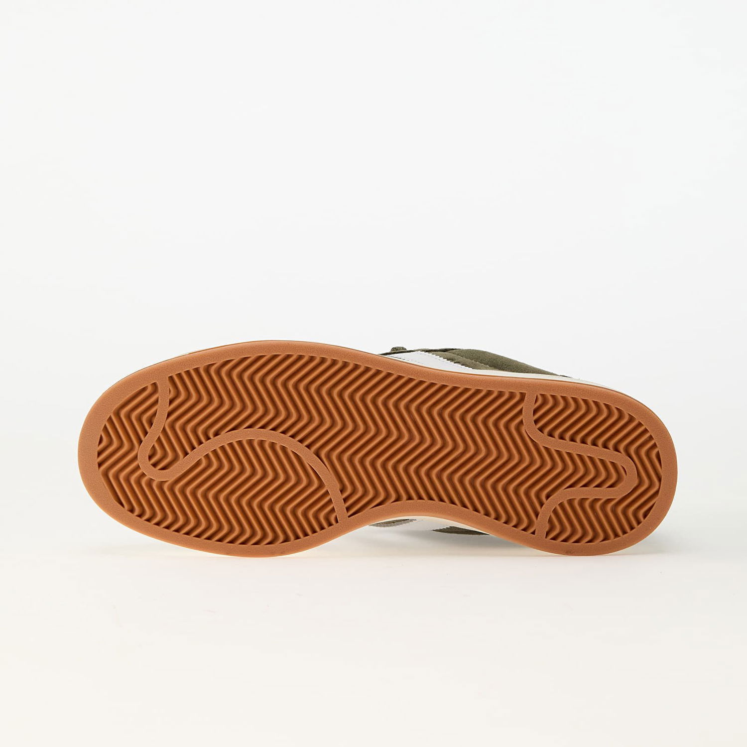 Tenisky a topánky adidas Originals Campus 00s Zelené | JR8162, 1