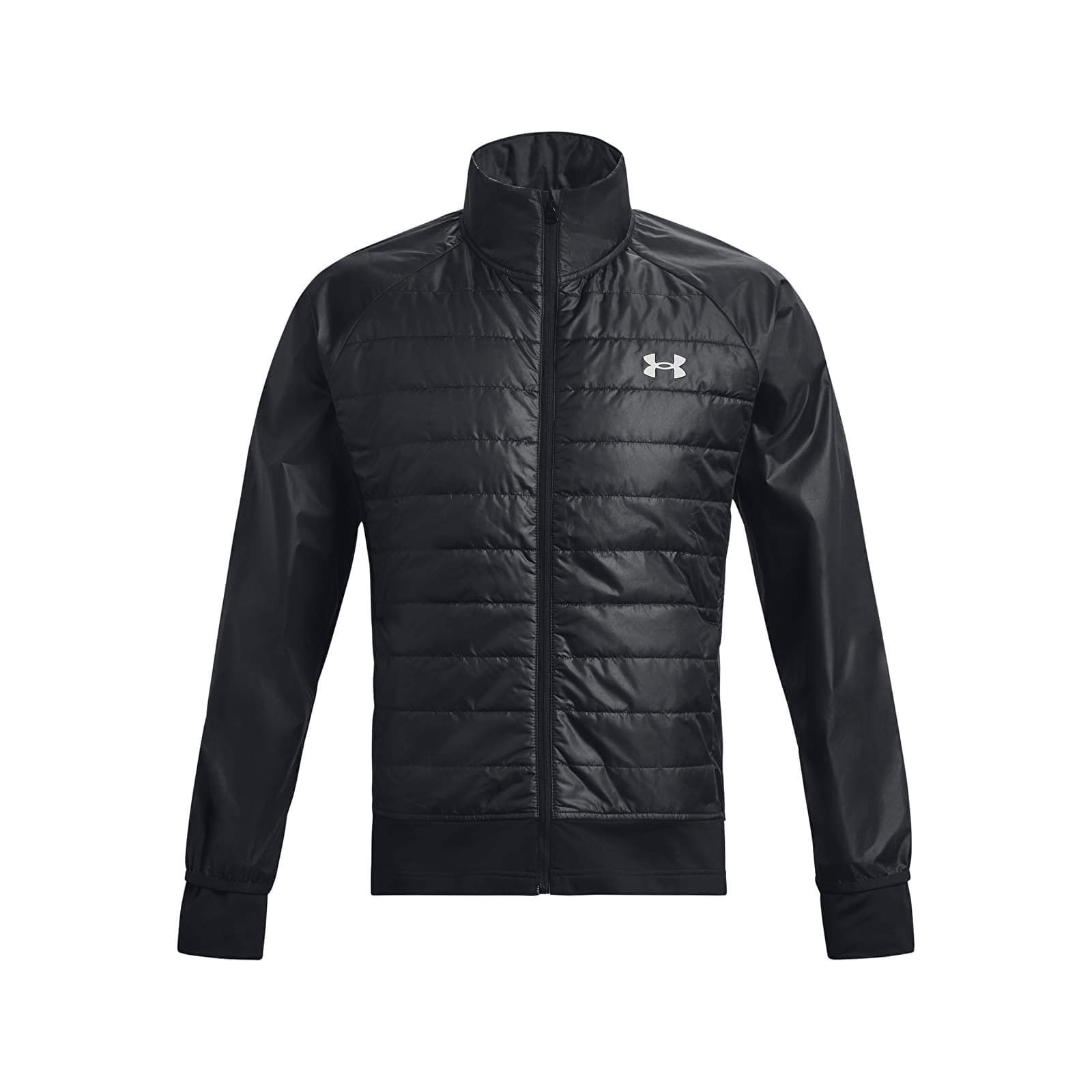 Storm Insulated Run Hybrid