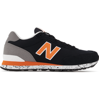 Tenisky a topánky New Balance 515 Čierna | ML515BT3, 0