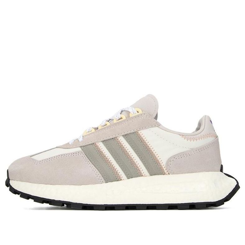 Tenisky a topánky adidas Originals Originals Retropy E5 Béžová | GY9916, 0