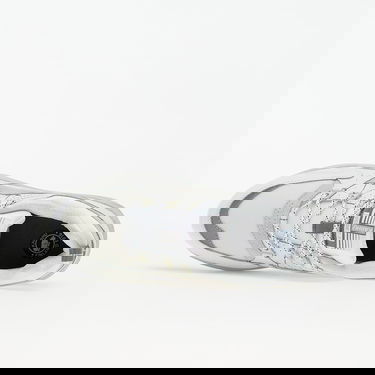Tenisky a topánky Karhu Fusion 2.0 Biela | F804098, 2