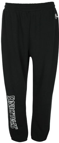 TEAM II LONG PANTS