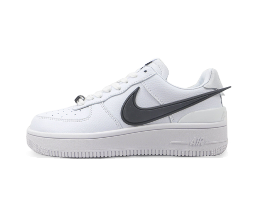 Tenisky a topánky Nike Ambush x Air Force 1 Low "Phantom" Biela | DV3464-002