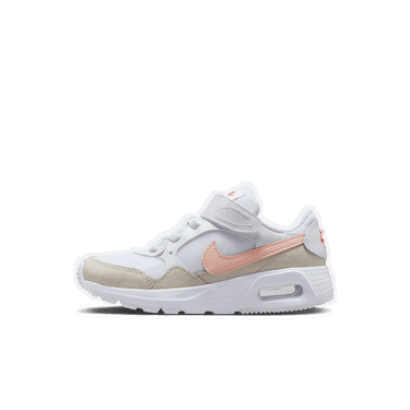 Tenisky a topánky Nike Air Max SC Biela | CZ5356-122, 1