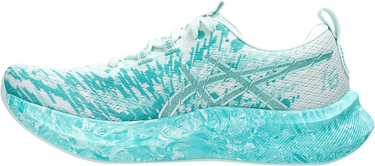 Tenisky a topánky Asics Asics NOOSA TRI 16 Tyrkysová | 1012b675-401, 4