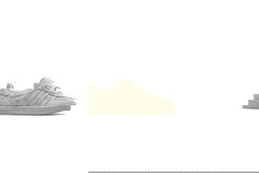 Tenisky a topánky adidas Originals Originals GAZELLE INDOOR LUX Béžová | JR8833, 0