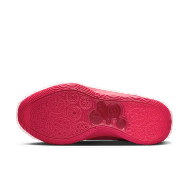 Tenisky a topánky Nike KD 16 Ember Glow Červená | DV2917-803, 2