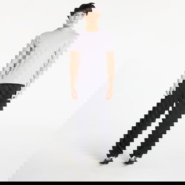 Tepláky adidas Originals Adibreak Track Pants Čierna | KD1502, 3